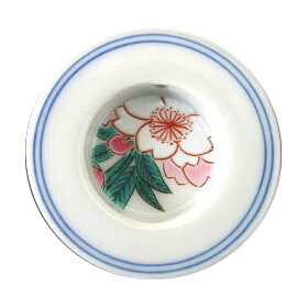 \今だけP2倍+送料無料!!/ 襖 ふすま ふすま用 取っ手 引き手 取手 引手 (磁器 陶磁器 有田焼 伊万里焼)(丸型 小) 日本製 国産 和風 プレゼント...