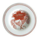 \今だけP2倍+送料無料!!/ 襖 ふすま ふすま用 取っ手 引き手 取手 引手 (磁器 陶磁器 有田焼 伊万里焼)(丸型 大) 日本製 国産 和風 プレゼント...