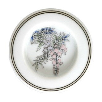 \今だけP2倍+送料無料!!/ 襖 ふすま ふすま用 取っ手 引き手 取手 引手 (磁器 陶磁器 有田焼 伊万里焼)(丸型 大) 日本製 国産 和風 プレゼント...