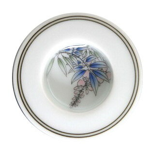 \今だけP2倍+送料無料!!/ 襖 ふすま ふすま用 取っ手 引き手 取手 引手 (磁器 陶磁器 有田焼 伊万里焼)(丸型 小) 日本製 国産 和風 プレゼント...