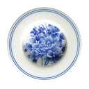 \今だけP2倍+送料無料!!/ 襖 ふすま ふすま用 取っ手 引き手 取手 引手 (磁器 陶磁器 有田焼 伊万里焼)(丸型 大) 日本製 国産 和風 プレゼント...