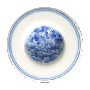 \今だけP2倍+送料無料!!/ 襖 ふすま ふすま用 取っ手 引き手 取手 引手 (磁器 陶磁器 有田焼 伊万里焼)(丸型 小) 日本製 国産 和風 プレゼント...