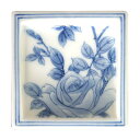 \今だけP2倍+送料無料!!/ 襖 ふすま ふすま用 取っ手 引き手 取手 引手 (磁器 陶磁器 有田焼 伊万里焼)(角型) 日本製 国産 和風 プレゼント 引...