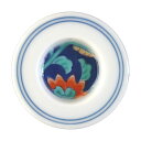 \今だけP2倍+送料無料!!/ 襖 ふすま ふすま用 取っ手 引き手 取手 引手 (磁器 陶磁器 有田焼 伊万里焼)(丸型 小) 日本製 国産 和風 プレゼント...