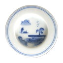 \今だけP2倍+送料無料!!/ 襖 ふすま ふすま用 取っ手 引き手 取手 引手 (磁器 陶磁器 有田焼 伊万里焼)(丸型 大) 日本製 国産 和風 プレゼント...