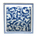 \今だけP2倍+送料無料!!/ 襖 ふすま ふすま用 取っ手 引き手 取手 引手 (磁器 陶磁器 有田焼 伊万里焼)(角型) 日本製 国産 和風 プレゼント 引...