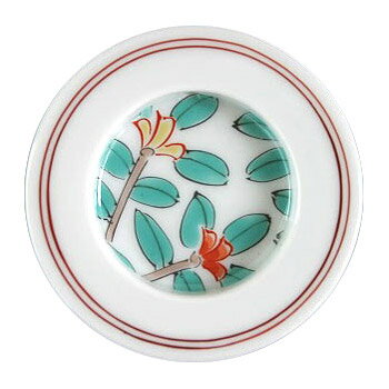 \今だけP2倍+送料無料!!/ 襖 ふすま ふすま用 取っ手 引き手 取手 引手 (磁器 陶磁器 有田焼 伊万里焼)(丸型 大) 日本製 国産 和風 プレゼント...