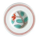 \今だけP2倍+送料無料!!/ 襖 ふすま ふすま用 取っ手 引き手 取手 引手 (磁器 陶磁器 有田焼 伊万里焼)(丸型 小) 日本製 国産 和風 プレゼント...