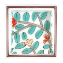 \今だけP2倍+送料無料!!/ 襖 ふすま ふすま用 取っ手 引き手 取手 引手 (磁器 陶磁器 有田焼 伊万里焼)(角型) 日本製 国産 和風 プレゼント 引...