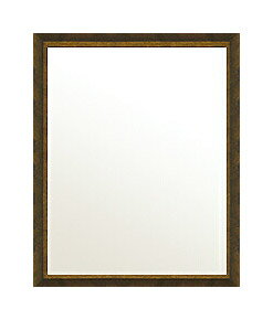 ユニークな色彩 鏡 壁掛け ミラー 393x495 長方形 国産 壁掛け鏡 壁掛けミラー ウォールミラー 姿見 鏡 全身 吊り下げ レトロ アンティーク 北欧 おしゃれ 額 フレーム 額縁 角型 四角 四角形 春 入学 祝い 模様替え 新生活 送料無料