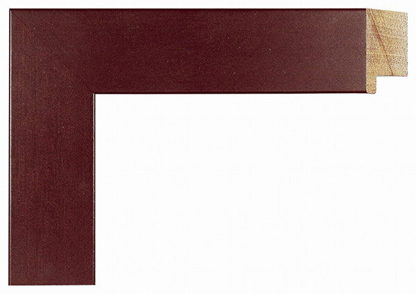 鏡 ミラー 洗面 インテリア IVYのこげ茶 ダークブラウン色 姿見 鏡 壁掛け ミラー 352x1252 長方形 国産 壁掛け鏡 壁掛けミラー 全身鏡 ウォールミラー 姿見 全身 鏡 吊り下げ 木 木製 天然木 ウッド シンプル 北欧 おしゃれ 額 フレーム 額縁 角型 四角 四角形 クリスマス 七五三 お祝い 送料無料｜アングル3