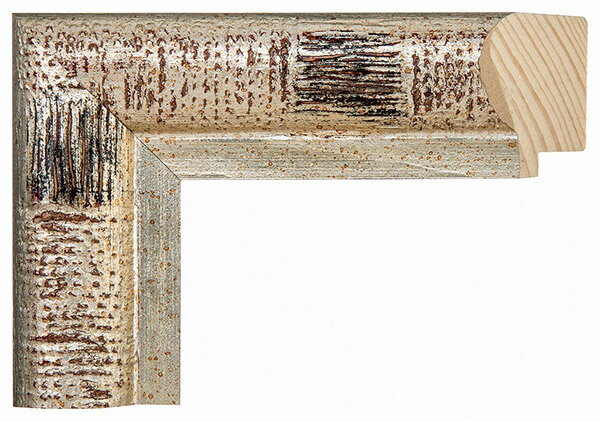 縁起の良い八角形 鏡 壁掛け ミラー 481x582 国産 5mm厚 壁掛け鏡 壁掛けミラー ウォールミラー 姿見 鏡 全身 吊り下げ レトロ アンティーク 北欧 おしゃれ 額 フレーム 額縁 八角 八角形 オクタゴン シルバー 銀 銀色 夏休み 帰省 家具 鏡 送料無料 [3]