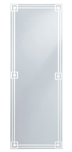 エッチング ミラー 430x1180mm 長方形 鏡 壁掛け ミラー 壁掛け 玄関 リビング 寝室 トイレ 洗面 洗面所 洗面鏡 壁掛け鏡 ウォールミラー 姿見 全身 姿見鏡 角型 四角 四角形 ガラス 彫刻 父の日 ギフト 結婚 お中元 送料無料 エッチング ミラー 430x1180mm 長方形 鏡 壁掛け ミラー 壁掛け 玄関 リビング 寝室 トイレ 洗面 洗面所 洗面鏡 壁掛け鏡 ウォールミラー 姿見 全身 姿見鏡 角型 四角 四角形 ガラス 彫刻 父の日 ギフト 結婚 お中元 送料無料