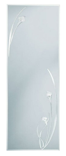 エッチング ミラー 430x1180mm 長方形 鏡 壁掛け ミラー 壁掛け 玄関 リビング 寝室 トイレ 洗面 洗面所 洗面鏡 壁掛け鏡 ウォールミラー 姿見 全身 姿見鏡 角型 四角 四角形 ガラス 彫刻 父の日 ギフト 結婚 お中元 送料無料 エッチング ミラー 430x1180mm 長方形 鏡 壁掛け ミラー 壁掛け 玄関 リビング 寝室 トイレ 洗面 洗面所 洗面鏡 壁掛け鏡 ウォールミラー 姿見 全身 姿見鏡 角型 四角 四角形 ガラス 彫刻 父の日 ギフト 結婚 お中元 送料無料