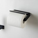 ペーパーホルダー ステンレス トイレ トイレットペーパーホルダー トイレペーパーホルダー ペーパーホルダーカバー ロールペーパーホルダー(逆手仕様 左差し):H...