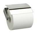 ペーパーホルダー アイアン トイレ トイレットペーパーホルダー トイレペーパーホルダー ペーパーホルダーカバー ロールペーパーホルダー:HR-Rr190c5 母...