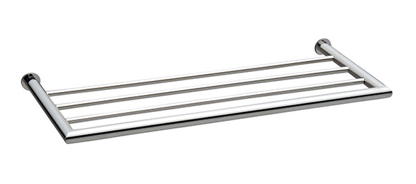 【本日もれなく送料無料★8月23日】 タオルハンガー 幅50 全幅51.9cm タオル掛け タオルバー タオルかけ タオルレール 壁 アイアン ステンレス シンプル モダン おしゃれ 北欧 トイレ 洗面所 キッチン 浴室 お風呂 銀 銀色 シルバー タオル棚 タオルラック バスタオル