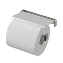 ペーパーホルダー ステンレス トイレ トイレットペーパーホルダー トイレペーパーホルダー ペーパーホルダーカバー ロールペーパーホルダー:HR-Rr930c5 ...