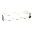 \今だけP2倍+送料無料!!/ タオルリング タオルハンガー 幅39.4(内寸) 全幅40cm タオル掛け タオルバー タオルかけ タオルレール 壁 アイアン ...
