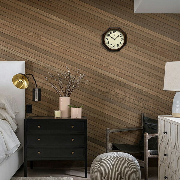 ＼今だけP2倍+送料無料!!/ リビングや居間に合う 掛け時計 電波時計 日本製 壁掛け かけ時計 木製 プレゼント おしゃれ 北欧 電波時計 電波 時計 電波式 クオーツ クォーツ式 正確 正しい 時間 連続秒針 静音 静か 秒針 スイープ タイプ スイープムーブメント