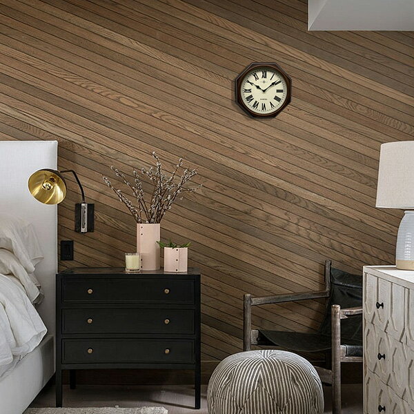 嬉しいギフト 掛け時計 掛時計 日本製 天然木 記念 贈り物 プレゼント おしゃれ 北欧 電波時計 電波 時計 電波式 クオーツ クォーツ式 正確 正しい 時間 連続秒針 静音 静か 秒針 スイープ タイプ スイープムーブメント ハロウィン 七五三 お祝い 送料無料