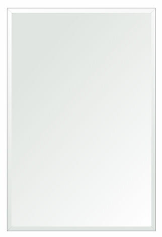 ★世界最高級の美しい鏡★ 【高透過 鏡 サイズ オーダー 特注】 洗面鏡 浴室鏡 500x750mm 長方形 クリスタルカット 洗面 鏡 浴室 壁掛け ミラー 5mm厚 壁掛け鏡 防湿鏡 姿見 全身 風呂鏡 風呂 鏡 バスミラー 軽量 角型 四角 四角形 洗面台 防湿 お風呂 ギフト 送料無料 [2]