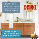 \今日だけP2倍+送料無料!!/ 【鏡 サイズ オーダー 特注】 洗面鏡 浴室鏡 250x1000mm 長方形 シンプルカット 洗面 鏡 浴室 壁掛け ミラー ...