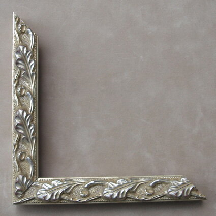 額 セット サイズ多数 額縁 銀色 シルバー デッサン額 デッサン額縁 水彩額 水彩額縁 遺影額 写真額 フォトフレーム ポスター フレーム 刺しゅう額 刺繍 ...