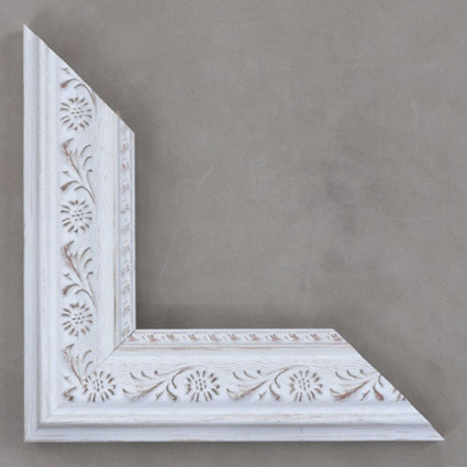 額 セット サイズ多数 額縁 白色 ホワイト デッサン額 デッサン額縁 水彩額 水彩額縁 遺影額 写真額 フォトフレーム ポスター フレーム 刺しゅう額 刺繍 ...