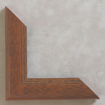 額 セット サイズ多数 額縁 茶色 オーカー デッサン額 デッサン額縁 水彩額 水彩額縁 遺影額 写真額 フォトフレーム ポスター フレーム 刺しゅう額 刺繍 ...