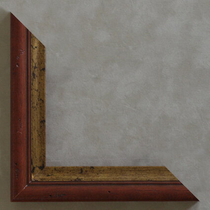 額 セット サイズ多数 額縁 赤色 レッド デッサン額 デッサン額縁 水彩額 水彩額縁 遺影額 写真額 フォトフレーム ポスター フレーム 刺しゅう額 刺繍 額...