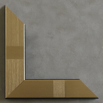 額 セット サイズ多数 額縁 金色 ゴールド デッサン額 デッサン額縁 水彩額 水彩額縁 遺影額 写真額 フォトフレーム ポスター フレーム 刺しゅう額 刺繍 ...