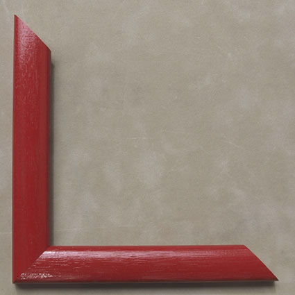 額 セット サイズ多数 額縁 赤色 レッド デッサン額 デッサン額縁 水彩額 水彩額縁 遺影額 写真額 フォトフレーム ポスター フレーム 刺しゅう額 刺繍 額...