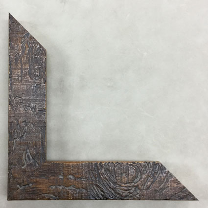 額 セット サイズ多数 額縁 茶色 ブラウン 古木風 デッサン額 デッサン額縁 水彩額 水彩額縁 遺影額 写真額 フォトフレーム ポスター フレーム 刺しゅう額...