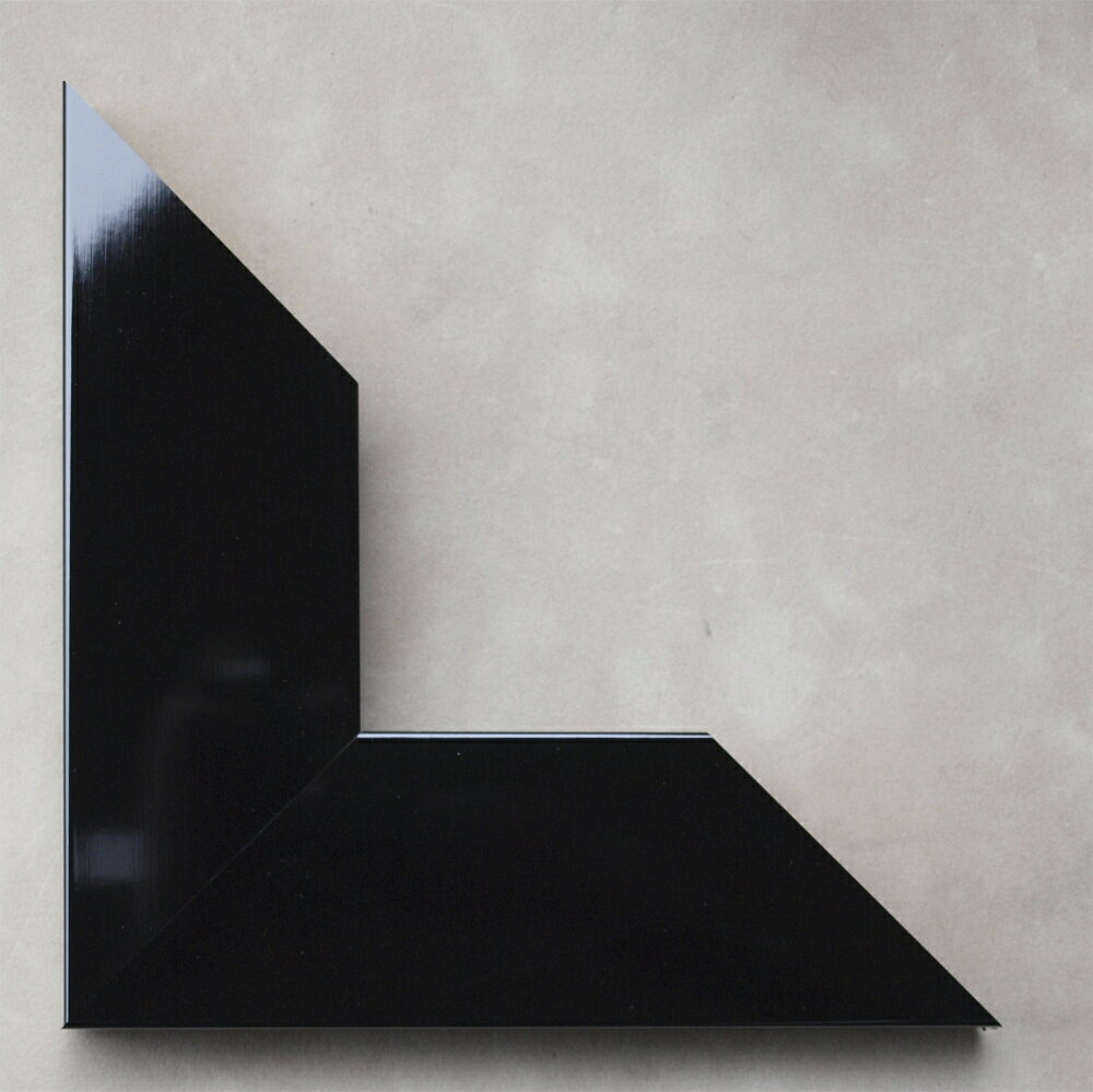 額 セット サイズ多数 額縁 黒色 ブラック デッサン額 デッサン額縁 水彩額 水彩額縁 遺影額 写真額 フォトフレーム ポスター フレーム 刺しゅう額 刺繍 ...