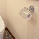 ペーパーホルダー アンティーク アイアン トイレ 真鍮 トイレットペーパーホルダー トイレペーパーホルダー ペーパーホルダー カバー ロールペーパーホルダー レトロ おしゃれ 北欧 七夕 お中元 結婚 家具 送料無料