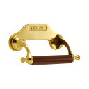ペーパーホルダー アンティーク アイアン トイレ 真鍮 トイレットペーパーホルダー トイレペーパーホルダー ペーパーホルダー カバー ロールペーパーホルダー レトロ おしゃれ 北欧 七夕 お中元 結婚 家具 送料無料