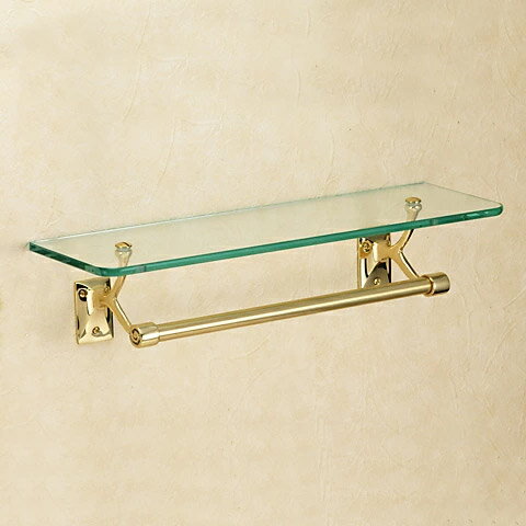 タオルハンガー 幅33 全幅45.6cm タオル掛け タオルバー タオルかけ タオルレール 壁 アイアン 真鍮 アンティーク レトロ おしゃれ 北欧 トイレ 洗...