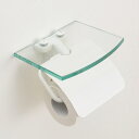 ペーパーホルダー トレー付き トレイ付き 棚付き アンティーク トイレ 真鍮 トイレットペーパーホルダー トイレペーパーホルダー ペーパーホルダー カバー ロー...