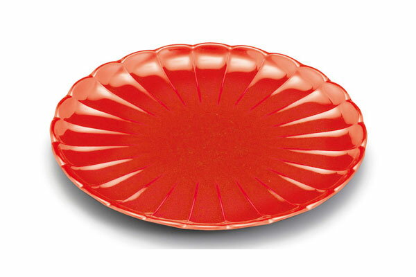 ＼今だけP2倍+送料無料!!／ 小皿 漆塗り 日本製 取り皿 お皿 トレイ トレー 漆塗り 漆 うるし 漆器 菊 花の形 花形 花型 おもてなし 皿 醤油皿 薬味皿 珍味皿 フルーツ皿 菓子皿 小さい 食器 おしゃれ シンプル 和風 和食 和室 和食器 北欧 おすすめ