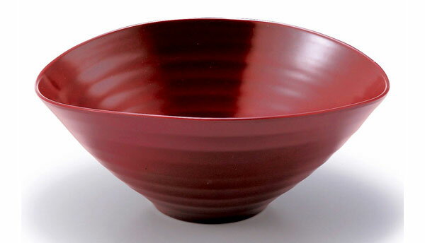 漆塗り 鉢 日本製 菓子鉢 鉢 漆塗 漆器 漆 盛鉢 寿司鉢 フルーツ鉢 サラダ鉢 麺鉢 ちらし寿司皿 パスタ皿 花器 おもてなし 皿 ごはん 菓子皿 小さい 大きい 食器 おしゃれ シンプル 和風 和食 和室 和食器 北欧 おすすめ クリスマス 七五三 お祝い 送料無料