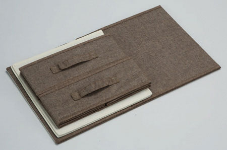 �ޤꤿ���߼� ��Ǽ ���� ���� ��������� �ᥬ�� ������ �����Ǽ �ᥬ�ͼ�Ǽ ê �����Ф� 2�� ���� ��Ǽ ������� ����ץ� ���� ���� �̲� ��ӥ� ��� ���� ��� �¼� �μ� ����å� ��Ź ���� ���� ������� ������ �������� �������� ����̵��