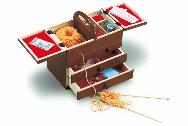 ��������P2��+����̵��!!�� ��˥Ȣ �������󥰥ܥå��� ��˥ Ȣ �ܥå��� ���襤�� ���å� ���κ�ƻ�� �κ�ƻ�� �κ�ƻ������ ���κ�ƻ������ ��Ǽ�ȶ� ���� �� ������� �ץ쥼��� ���֤�