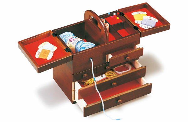 ��������P2��+����̵��!!�� ��˥Ȣ �������󥰥ܥå��� ��˥ Ȣ �ܥå��� ���襤�� ���å� ���κ�ƻ�� �κ�ƻ�� �κ�ƻ������ ���κ�ƻ������ ��Ǽ�ȶ� ���� �� ������� �ץ쥼��� ���֤�