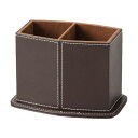 リモコン ボックス リモコン スタンド リモコン ケース メガネ 眼鏡 スタンド リモコン ラック 文房具 整理 収納 おしゃれ シンプル 北欧 リビング 居間 寝室 書斎 和室 洋室 ショップ お店 本格的 匠 こだわり(3)