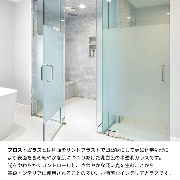 オフィステーブル 幅150cm 130cm 開梱設置無料 オフィス テーブル 会議テーブル ガラス 食卓 リビングテーブル ハイテーブル 会議机 会社 会議室 事務所 ホテル テーブル 硝子 四人掛け 長方形 黒 おしゃれ 北欧 父の日 ギフト お祝い 結婚 送料無料 [3]