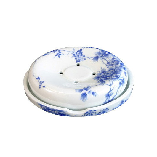 ソープ ディッシュ 牡丹 有田焼 伊万里焼 磁器 陶磁器 ソープディッシュ 石鹸置き 石鹸入れ 石鹸皿 せっけン皿 ソープトレイ おしゃれ 有田 和風 日本風 北欧 クリスマス 七五三 お祝い 送料無料