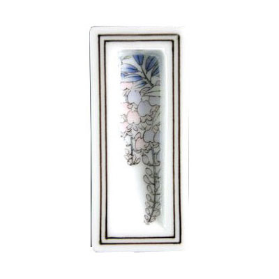 \今だけP2倍+送料無料!!/ ふすま取っ手 藤 襖 ふすま用 取っ手 引き手 取手 引手 おしゃれ 有田 和風 日本風 北欧 (磁器 陶磁器 有田焼 伊万里焼...