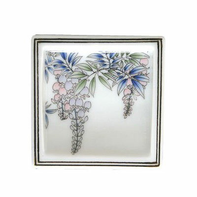 \今だけP2倍+送料無料!!/ ふすま取っ手 藤 襖 ふすま用 取っ手 引き手 取手 引手 おしゃれ 有田 和風 日本風 北欧 (磁器 陶磁器 有田焼 伊万里焼...