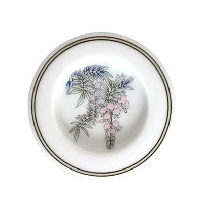 \今だけP2倍+送料無料!!/ ふすま取っ手 藤 襖 ふすま用 取っ手 引き手 取手 引手 おしゃれ 有田 和風 日本風 北欧 (磁器 陶磁器 有田焼 伊万里焼...